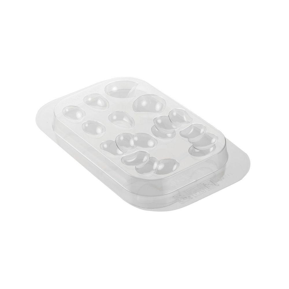 Product gallery 133546445