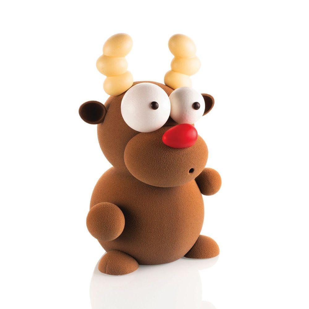 Product gallery 6844494