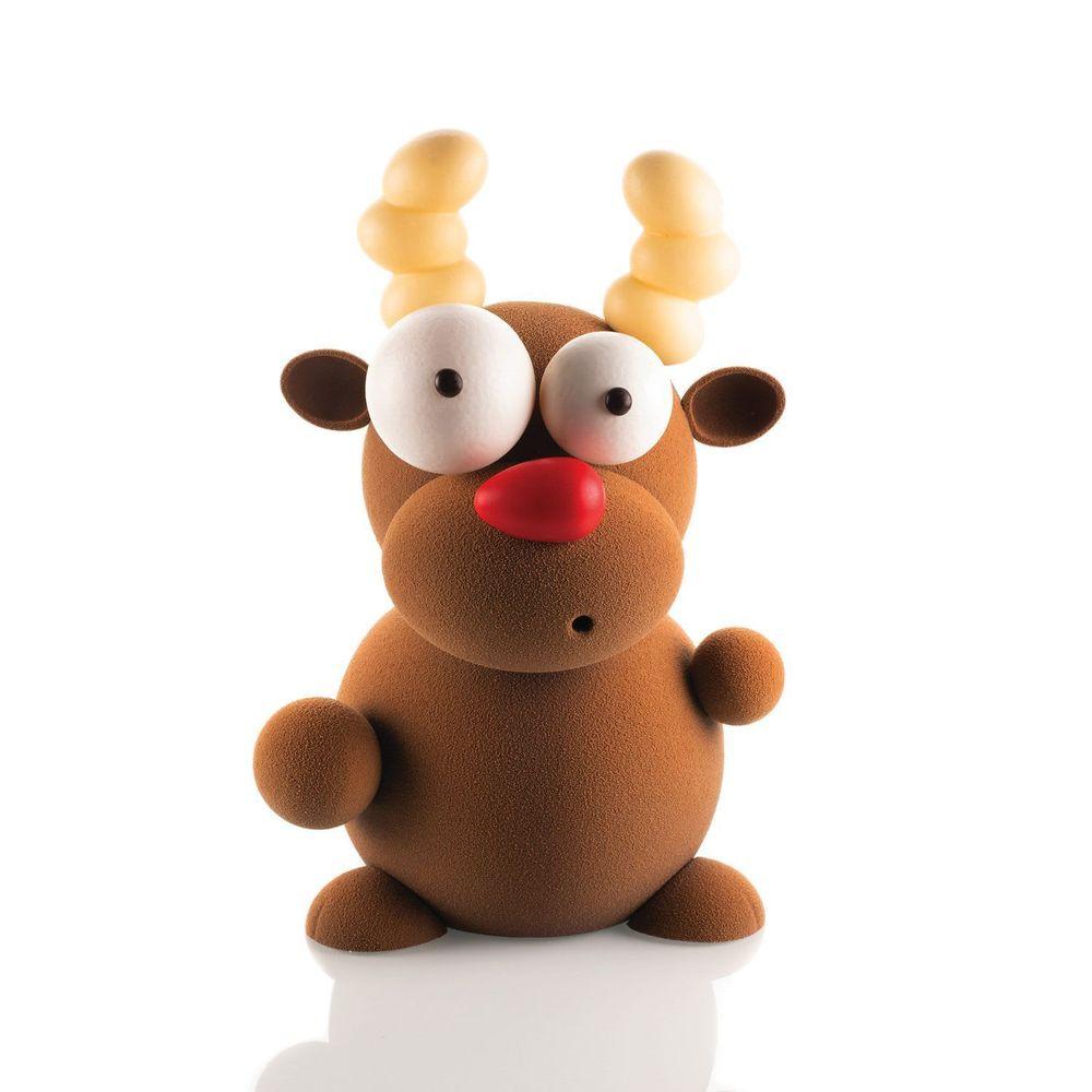 Product gallery 462354284