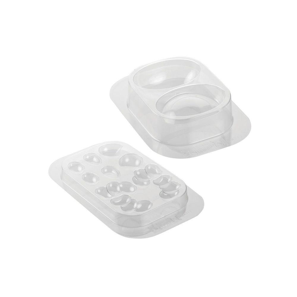 Product gallery 692992957