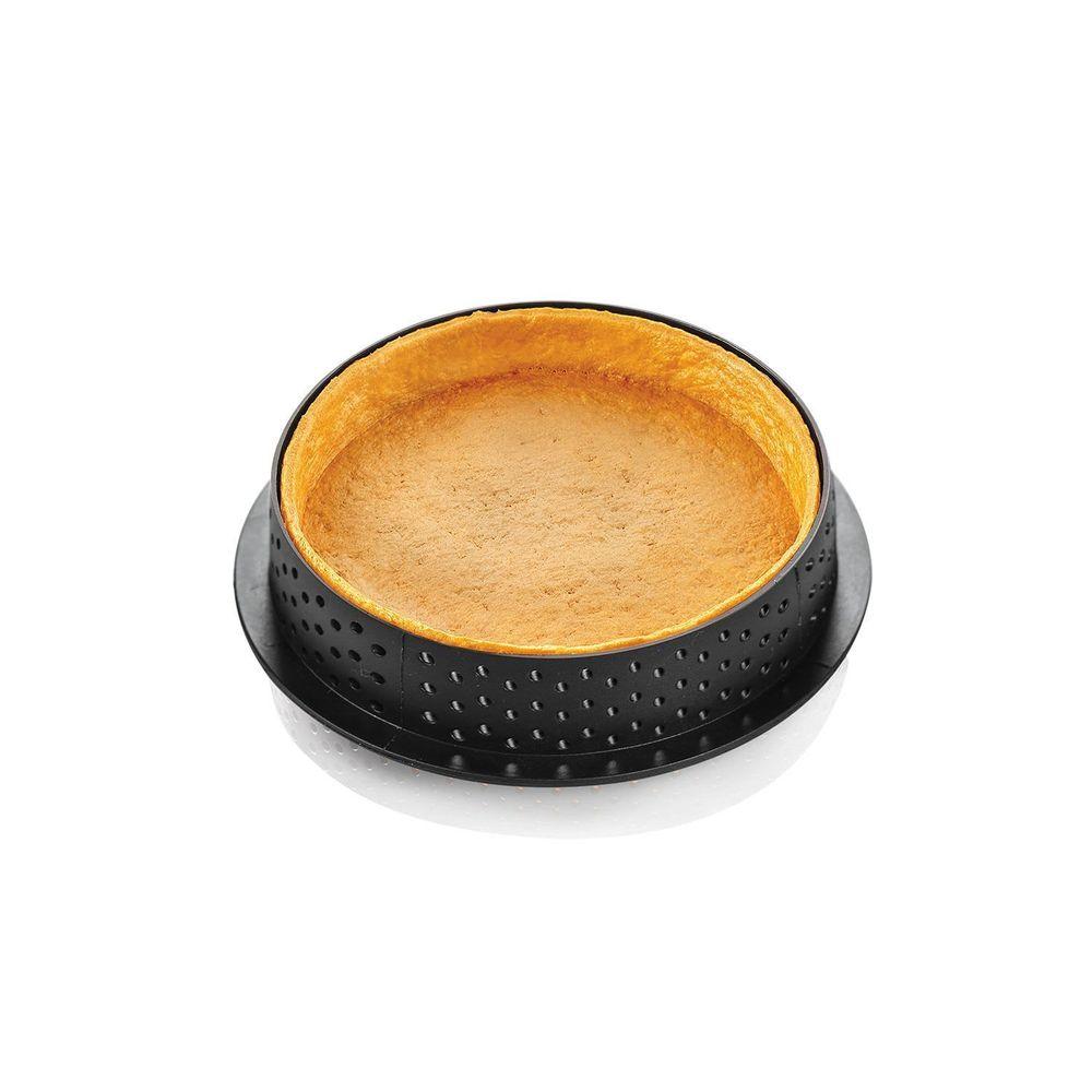 Product gallery 909166757