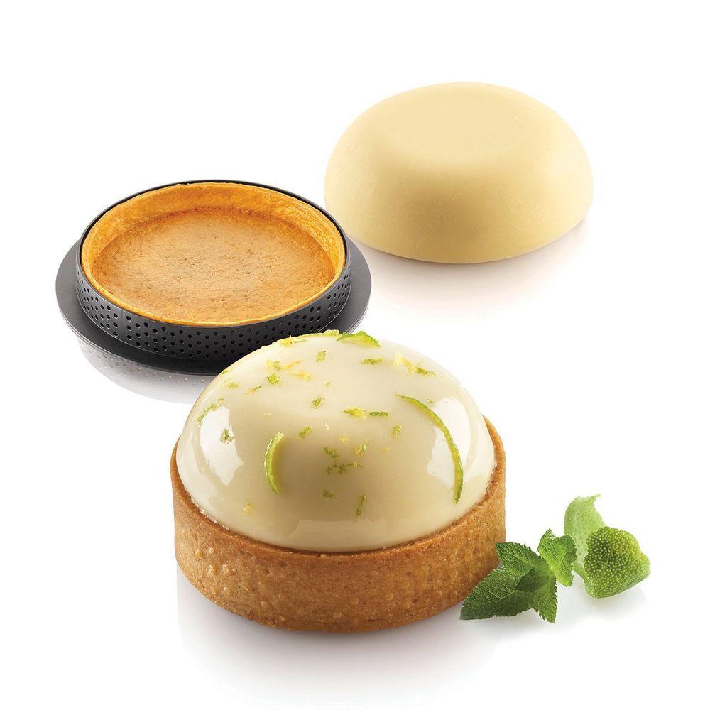 Product gallery 499376229