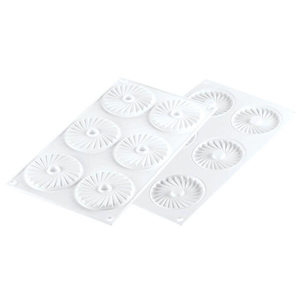 Product gallery 747140256