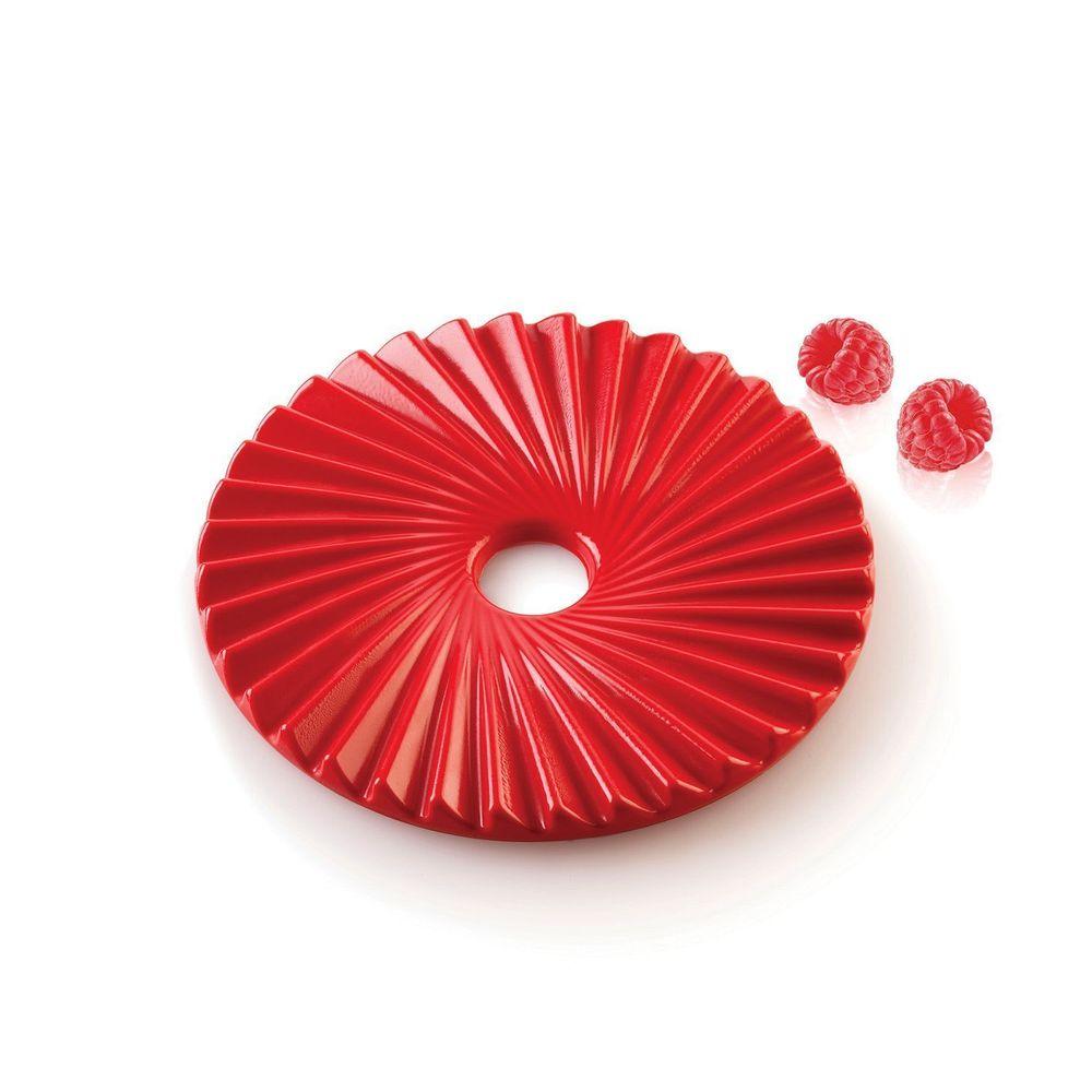 Product gallery 210131796