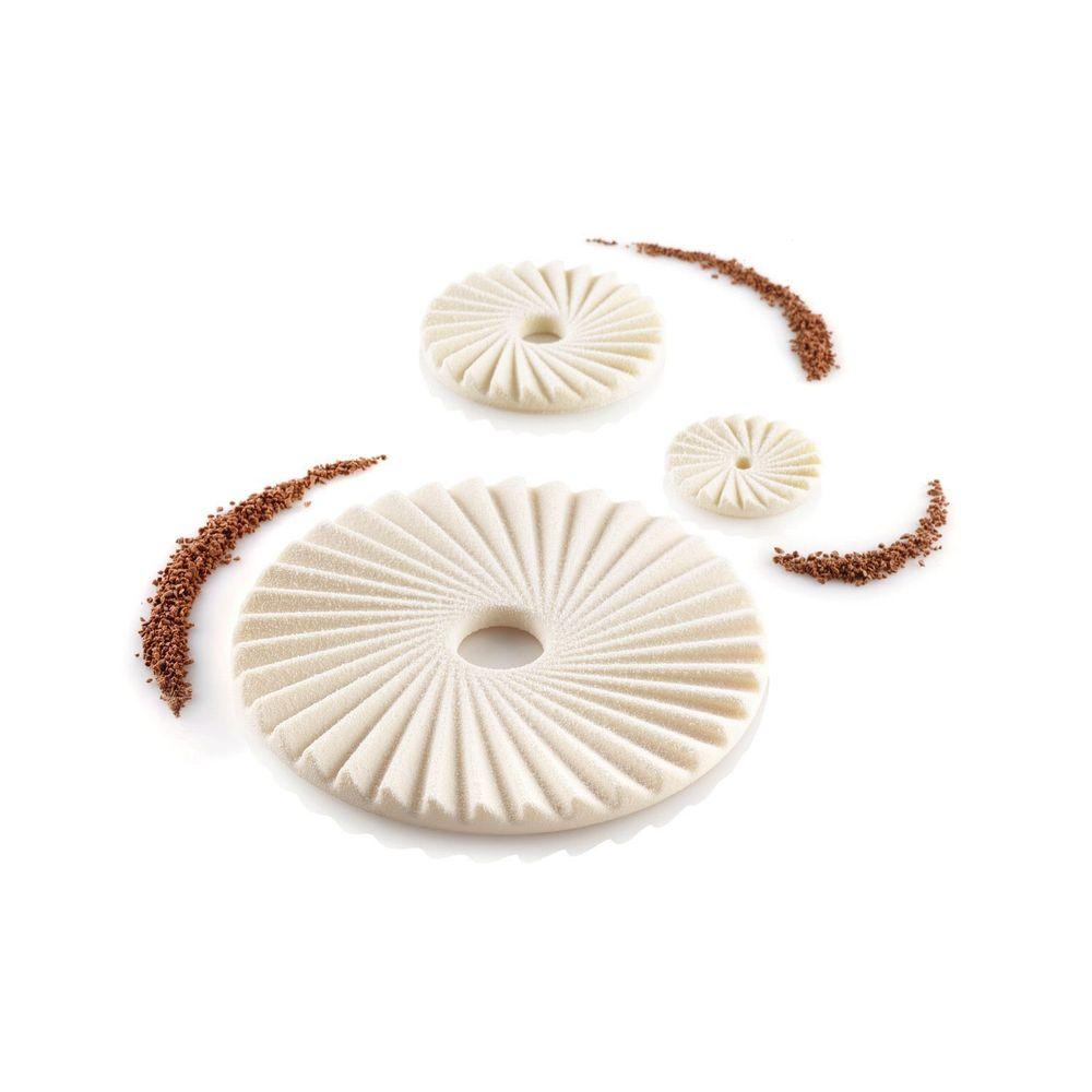 Product gallery 691158956