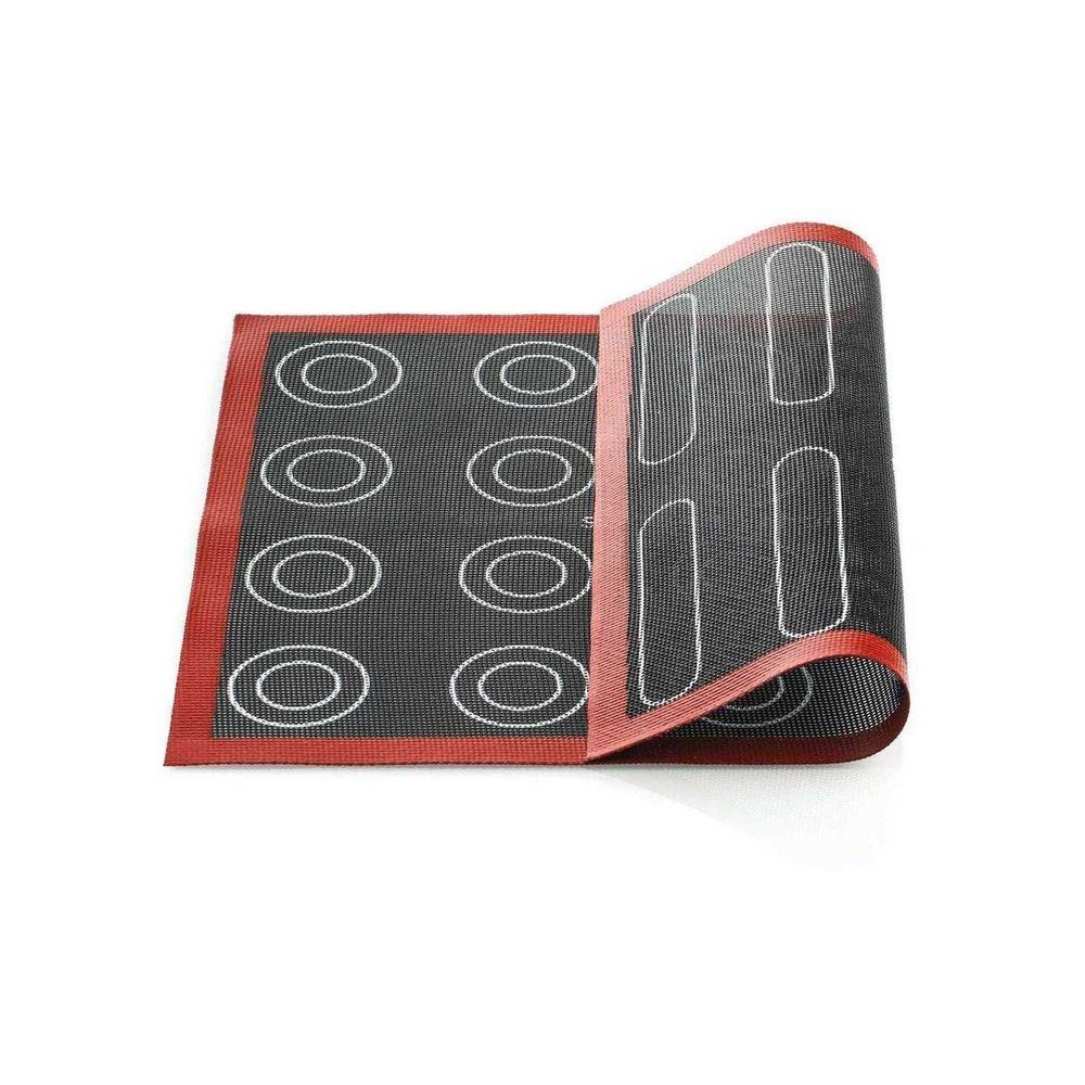 Product gallery 395180103