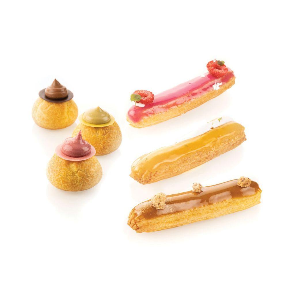 Product gallery 696992298