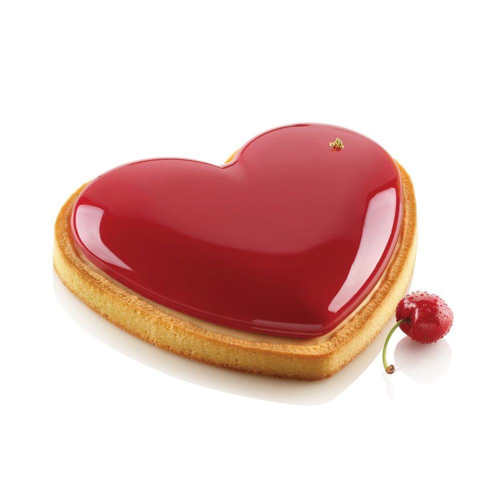 Product gallery 15062906