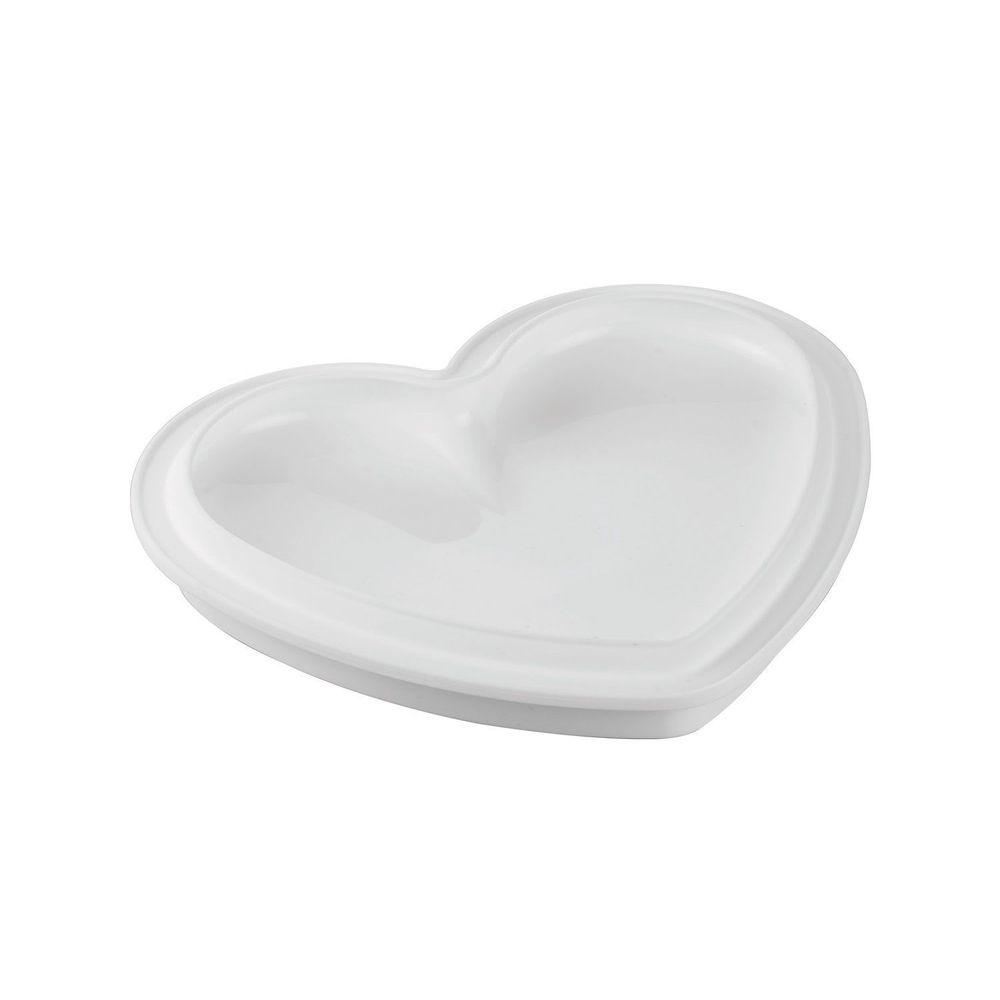 Product gallery 861187528