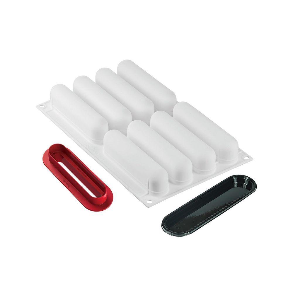 Product gallery 624012186