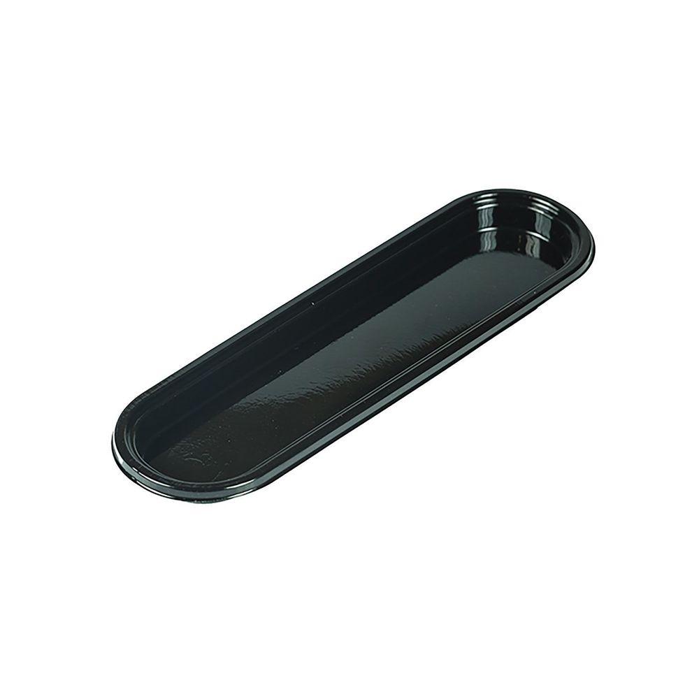 Product gallery 454050988