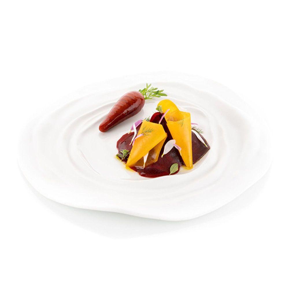 Product gallery 652211377