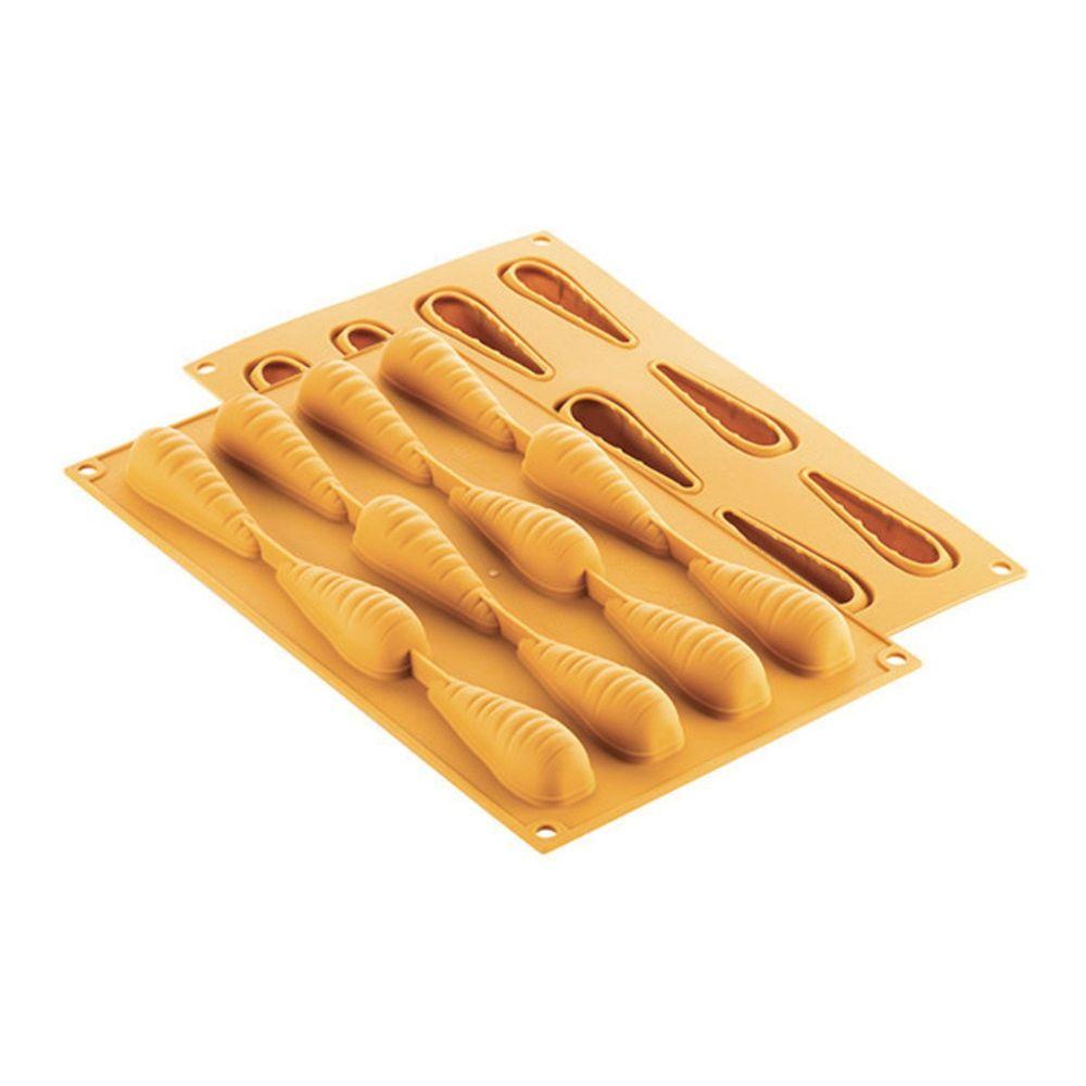 Product gallery 785789952