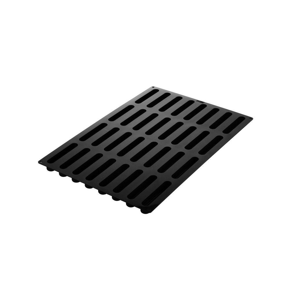 Product gallery 705502006