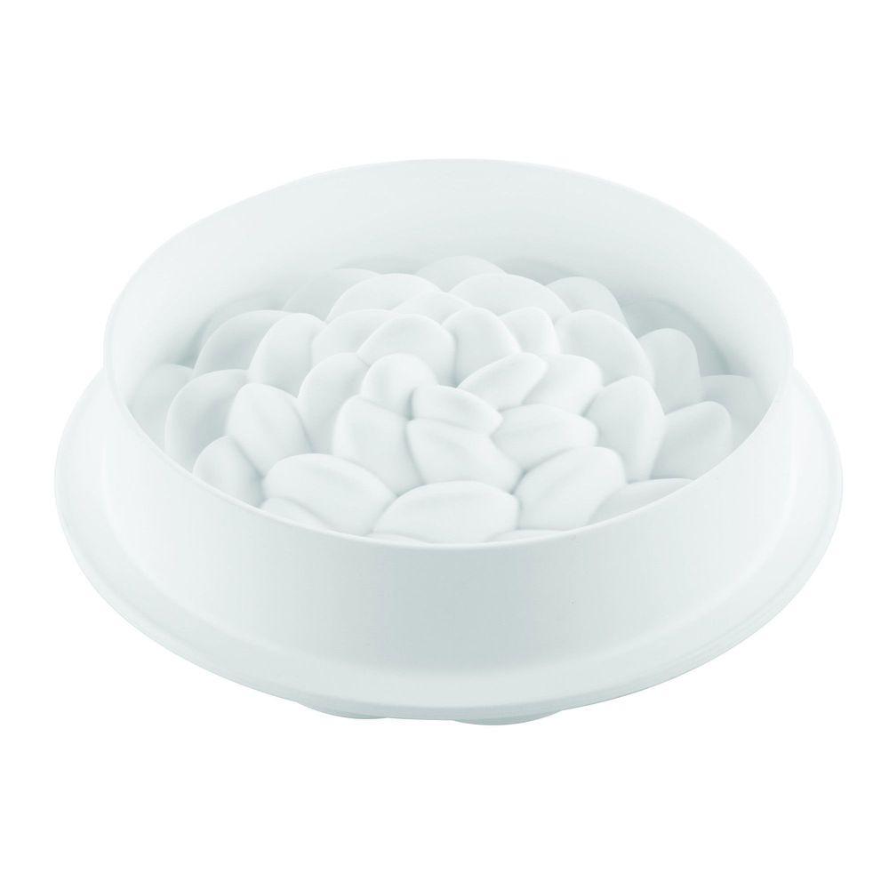 Product gallery 407216966