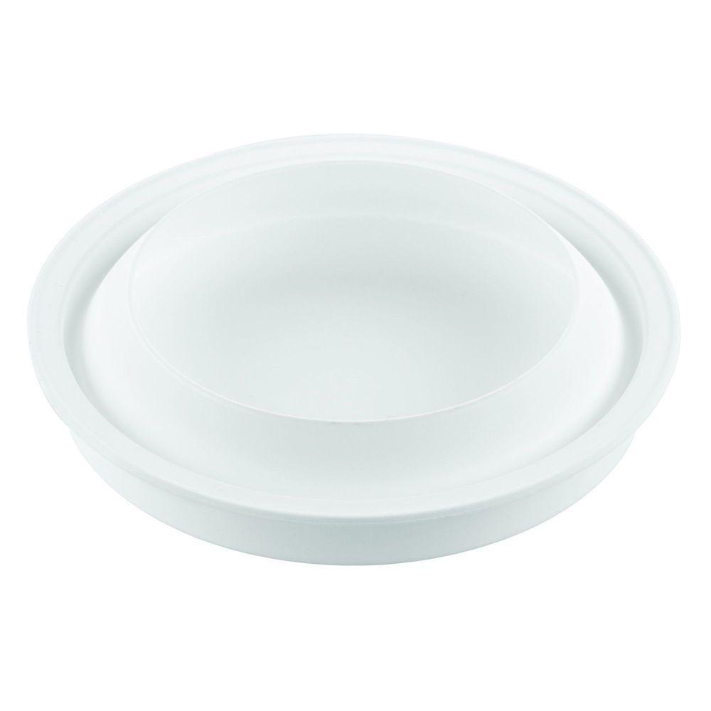 Product gallery 730081018