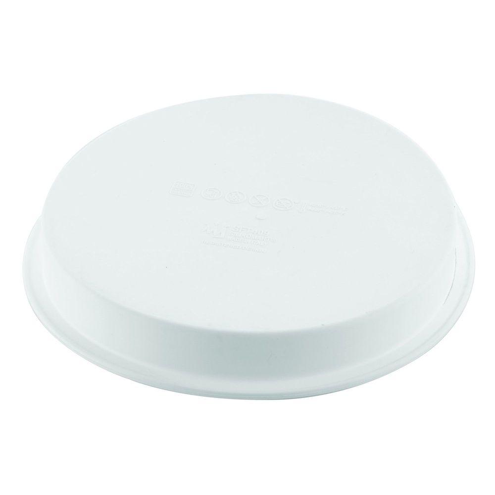 Product gallery 876026742