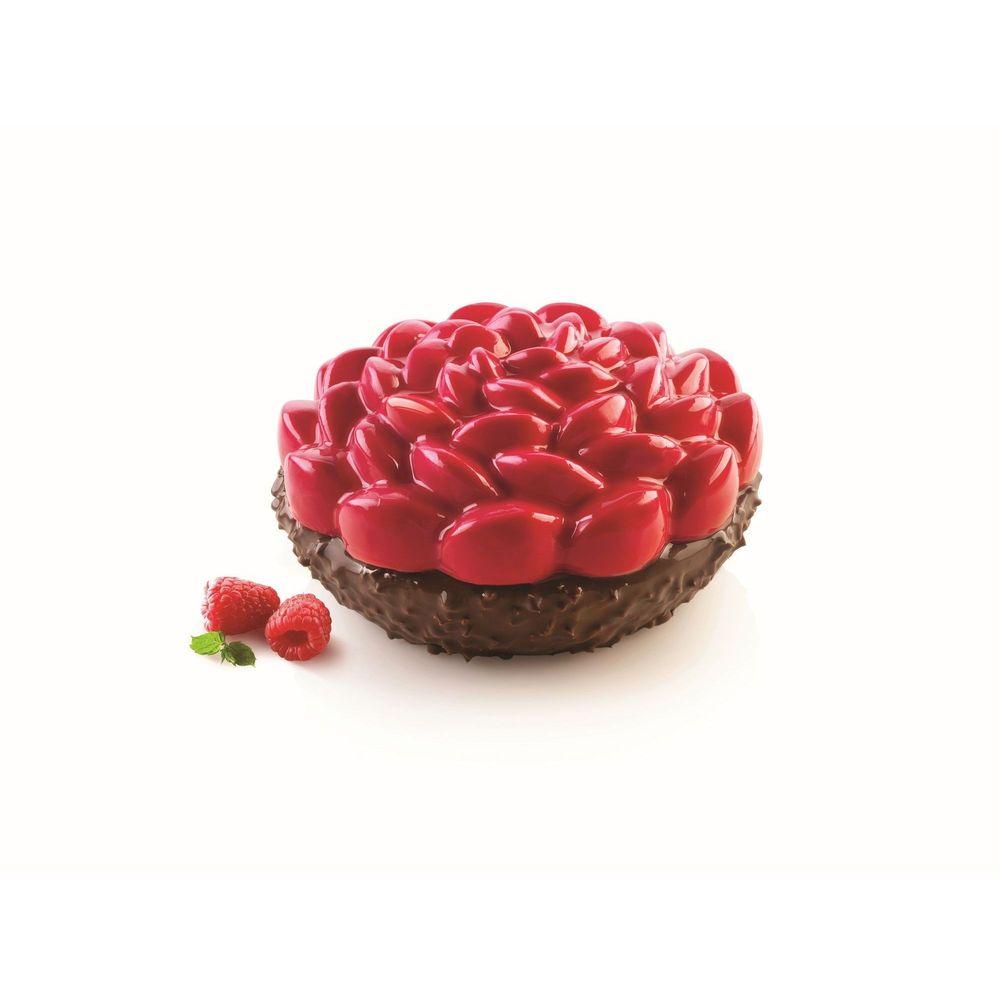 Product gallery 496532100