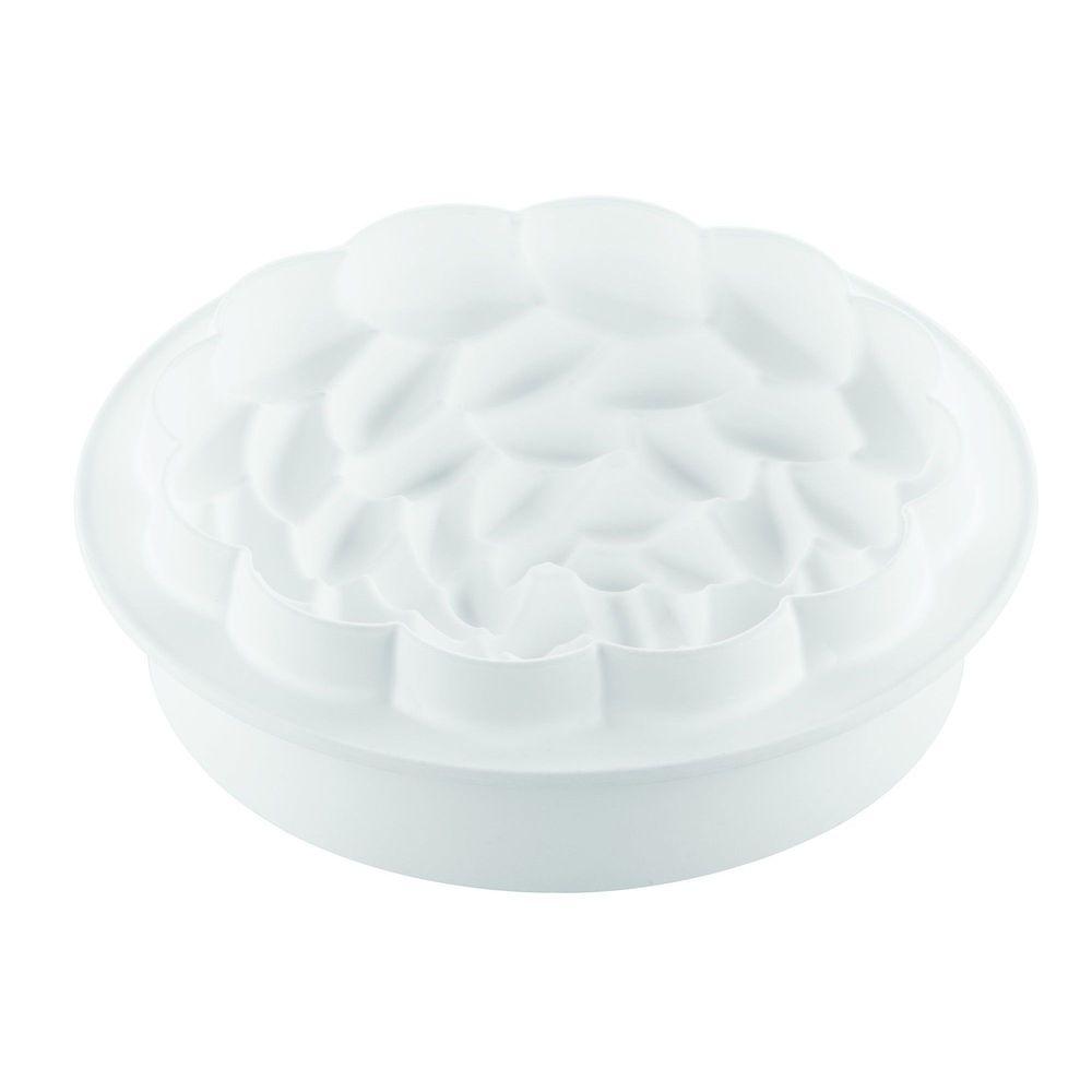 Product gallery 665379821