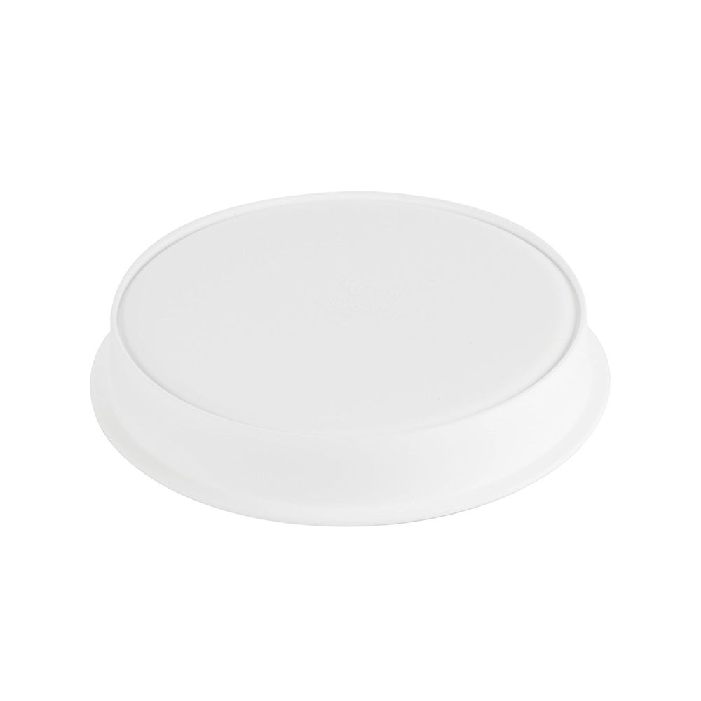 Silikomart CurveFlex Silicone Essenziale 1000 Mold, 7 inch Dia x 1.6 inch Height