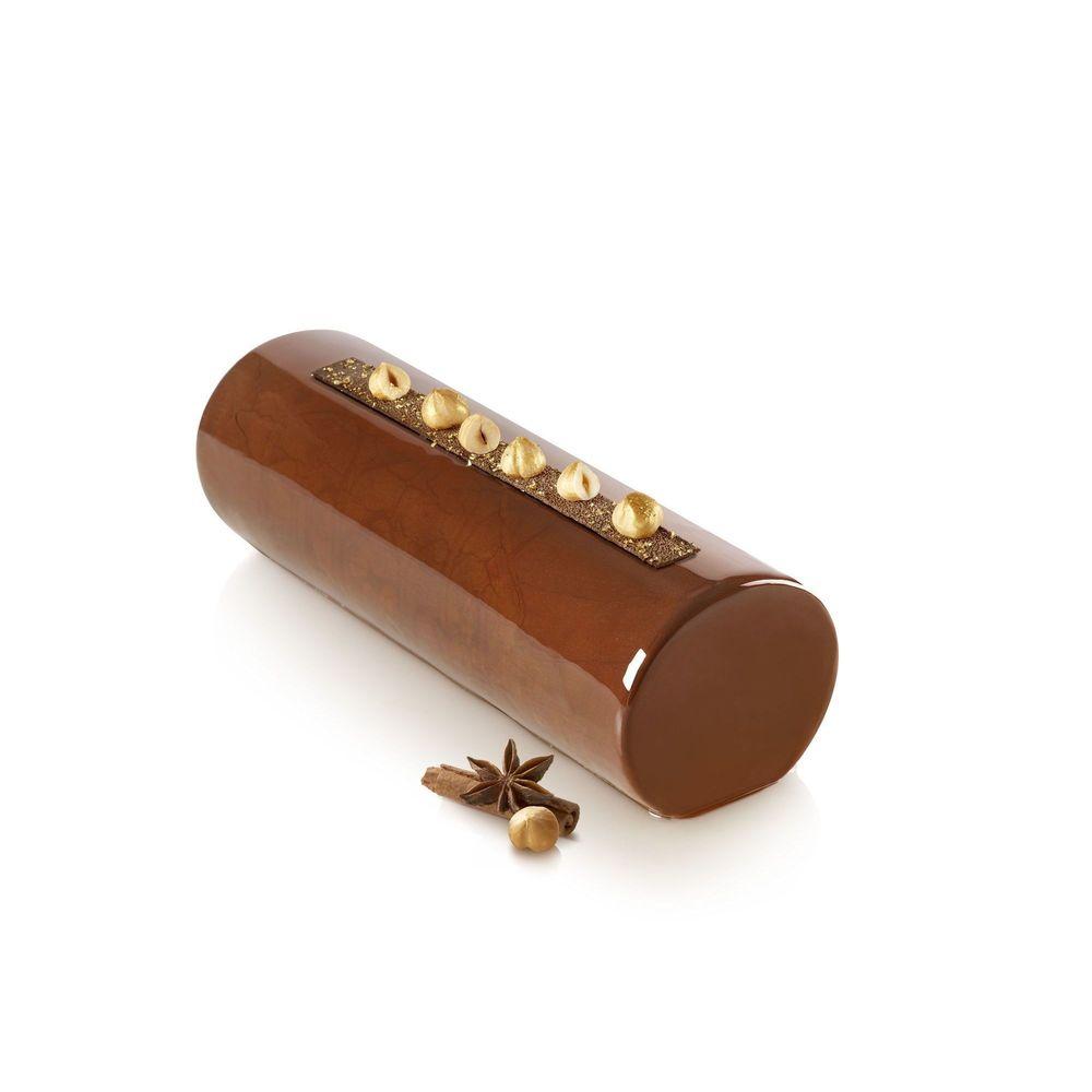 Product gallery 241378764