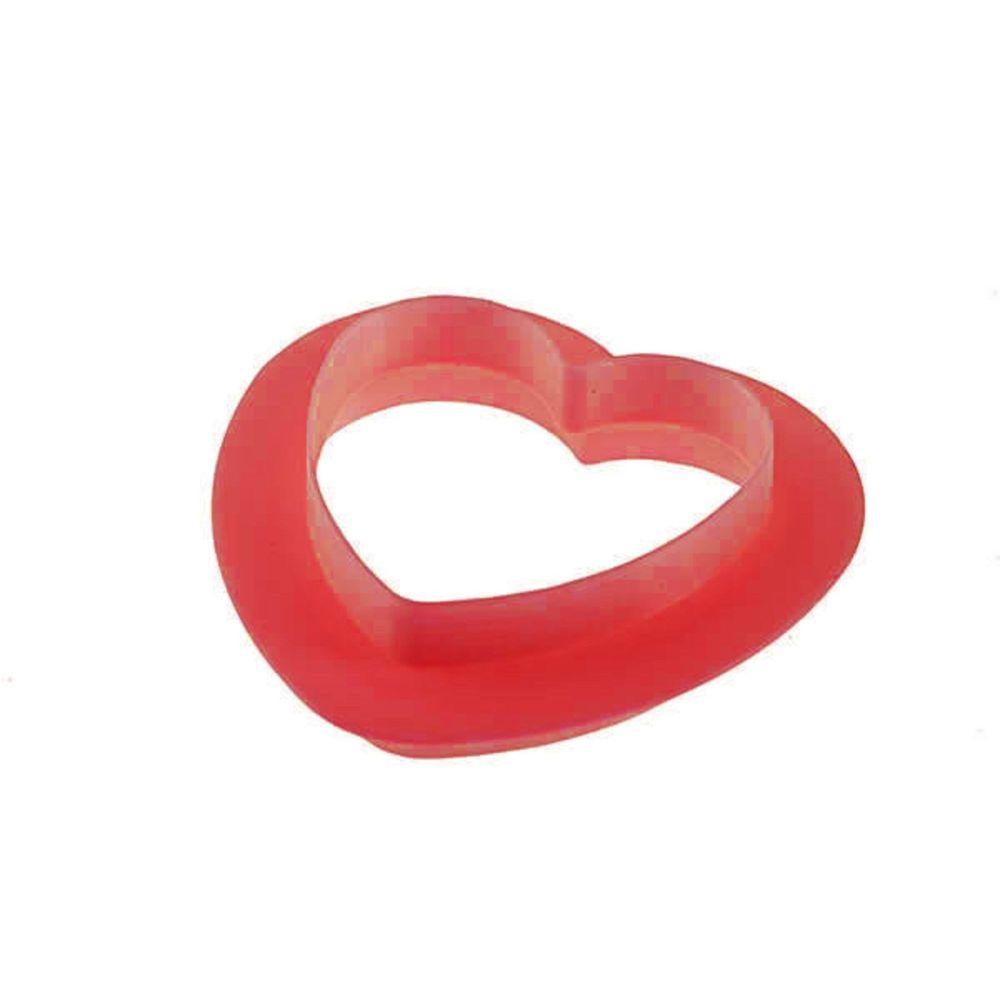 Product gallery 329216299