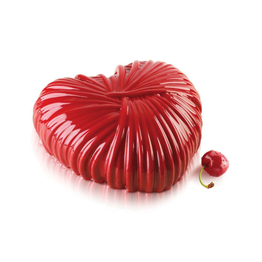 Product gallery 736214781