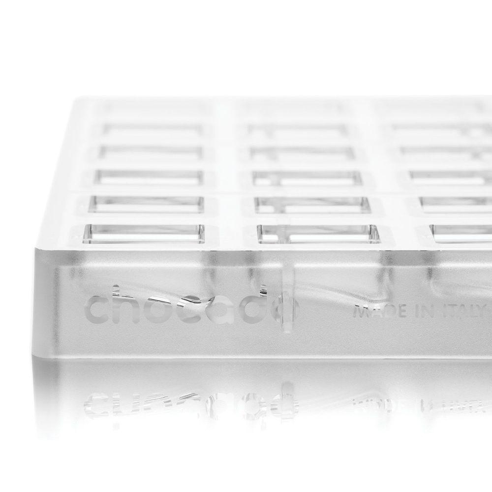 Product gallery 184315203