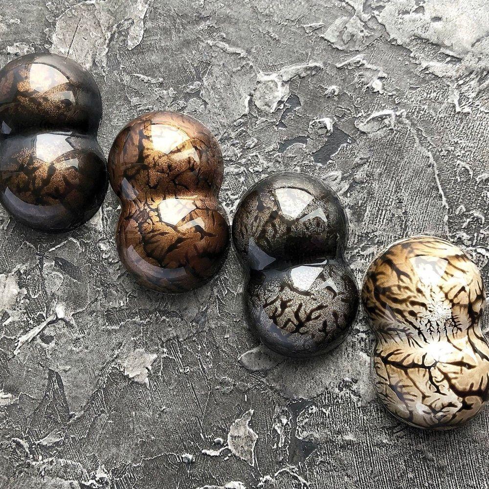 Product gallery 653742836