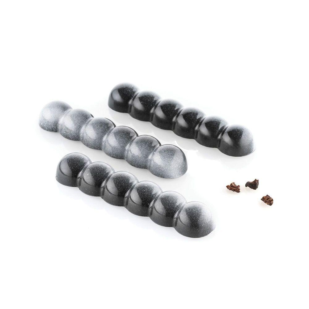 Product gallery 131841684