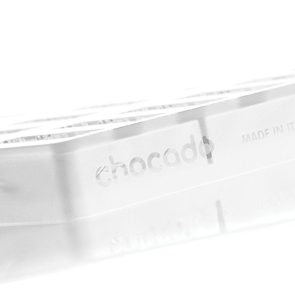 Product gallery 965195875