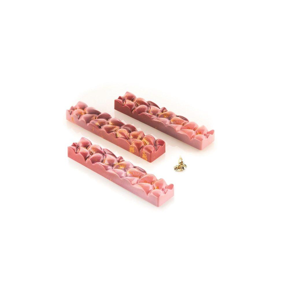 Product gallery 985584761