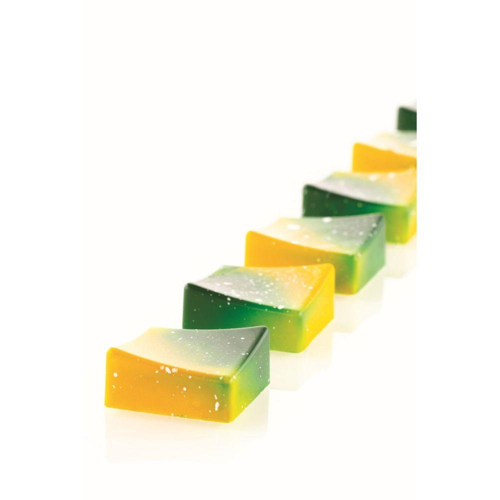 Product gallery 330560804