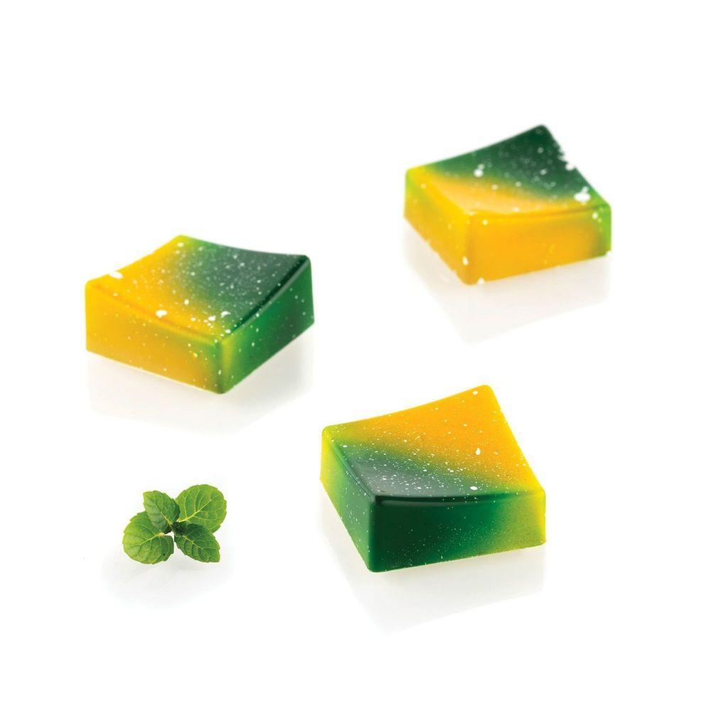 Product gallery 113872349