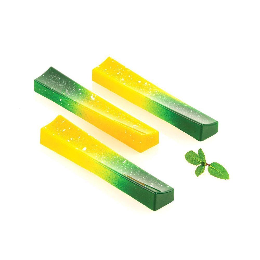 Product gallery 525625566