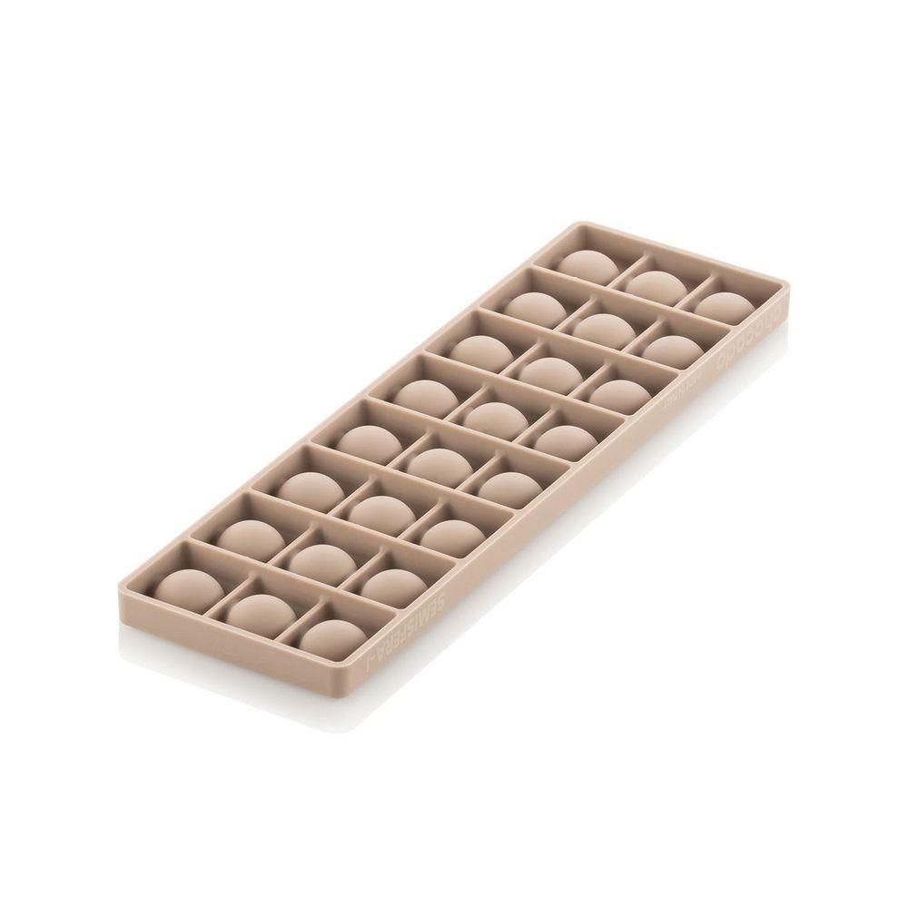 Product gallery 793090442