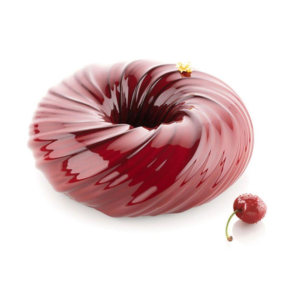 Product gallery 12923078