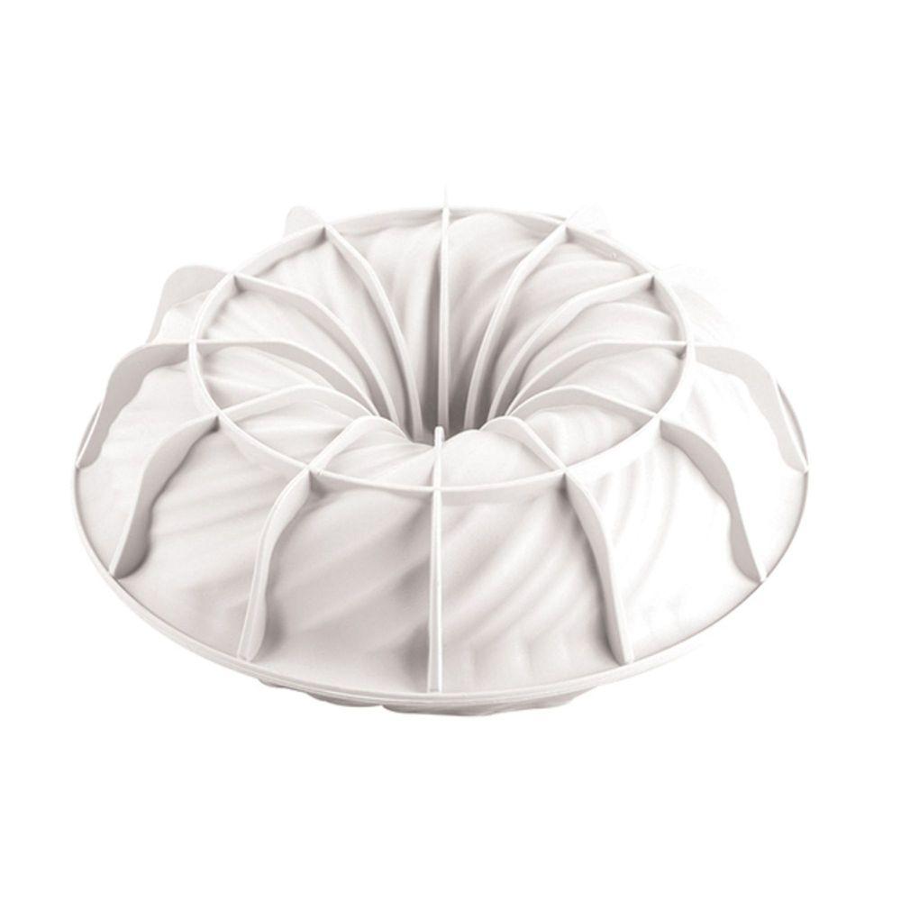 Product gallery 360969317