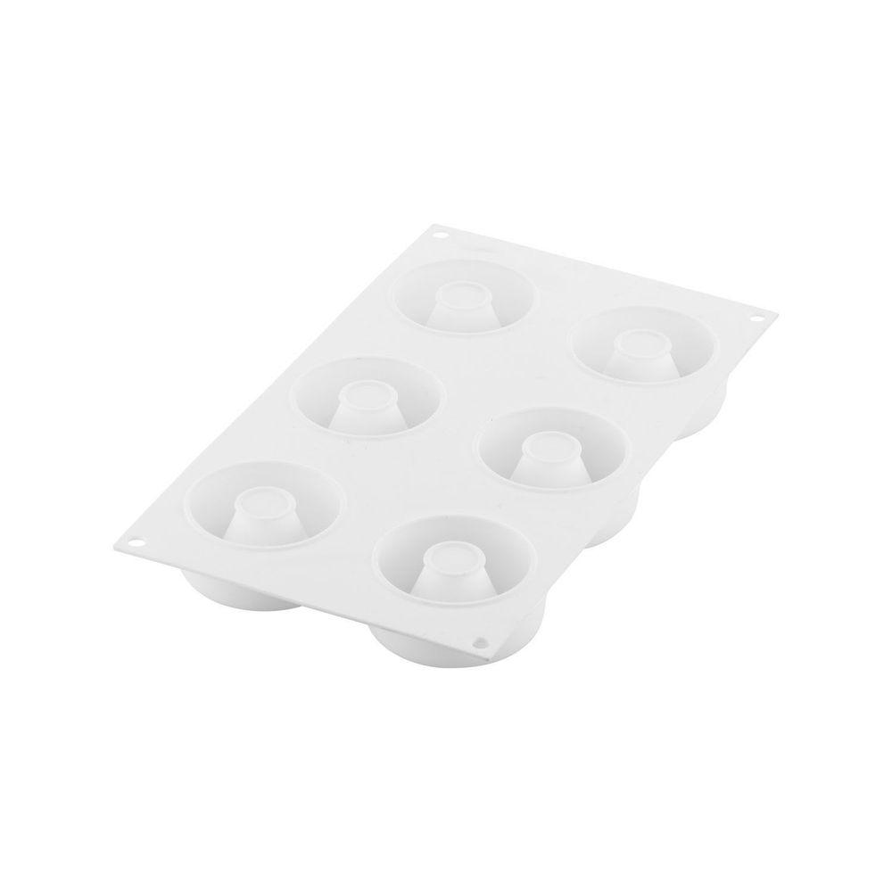 Product gallery 199377082