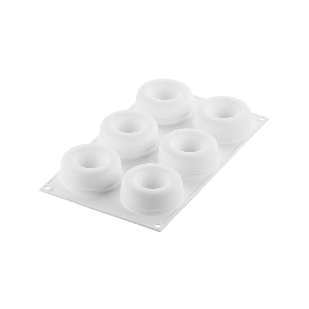 Product gallery 637510234