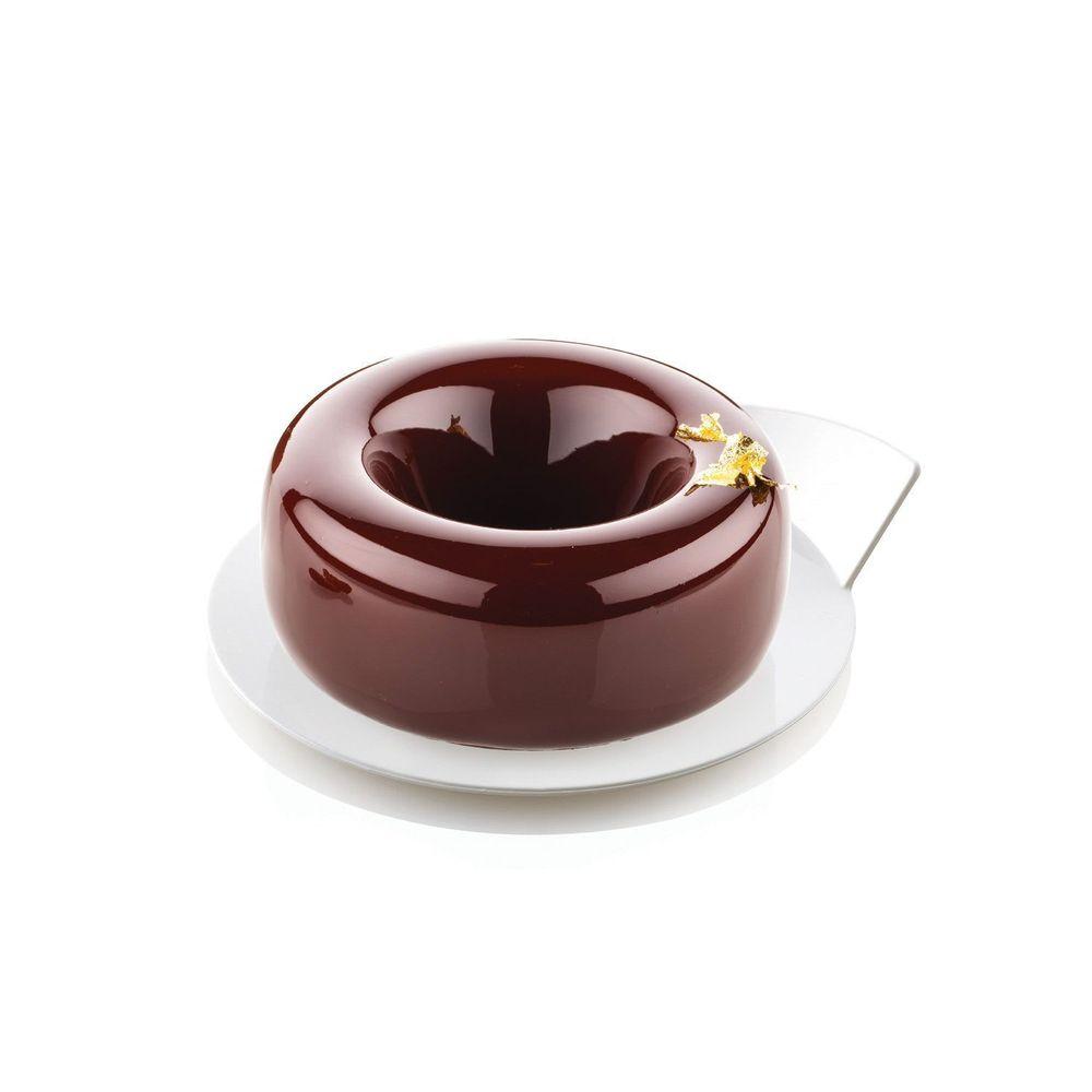 Product gallery 395268099