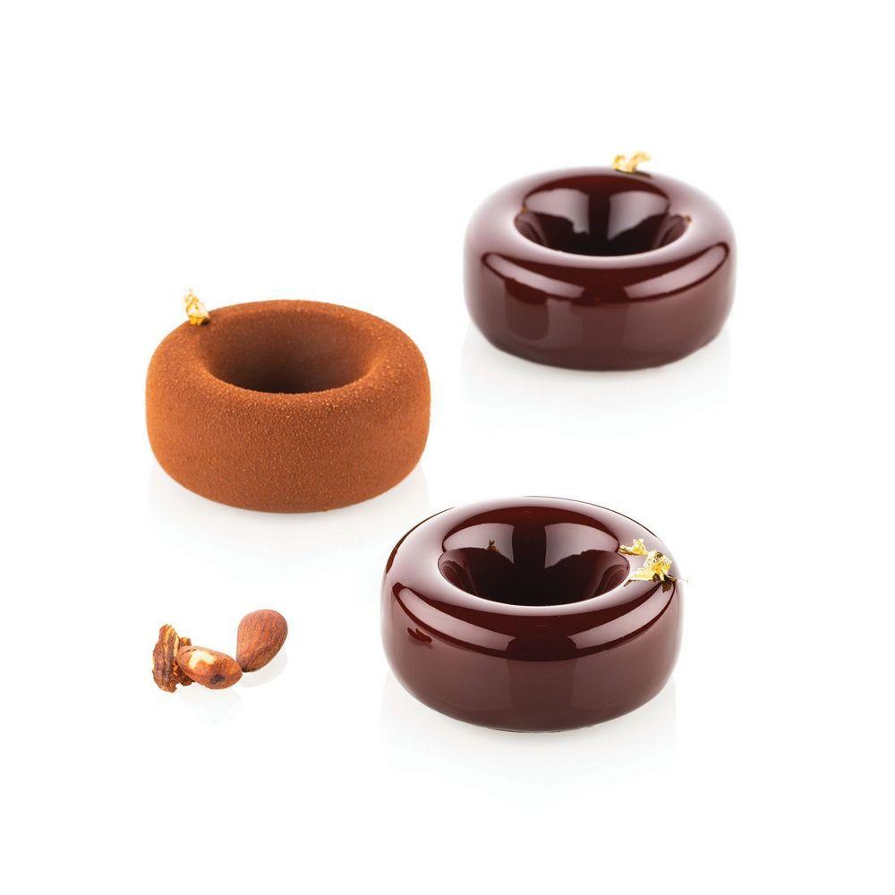 Product gallery 207129591