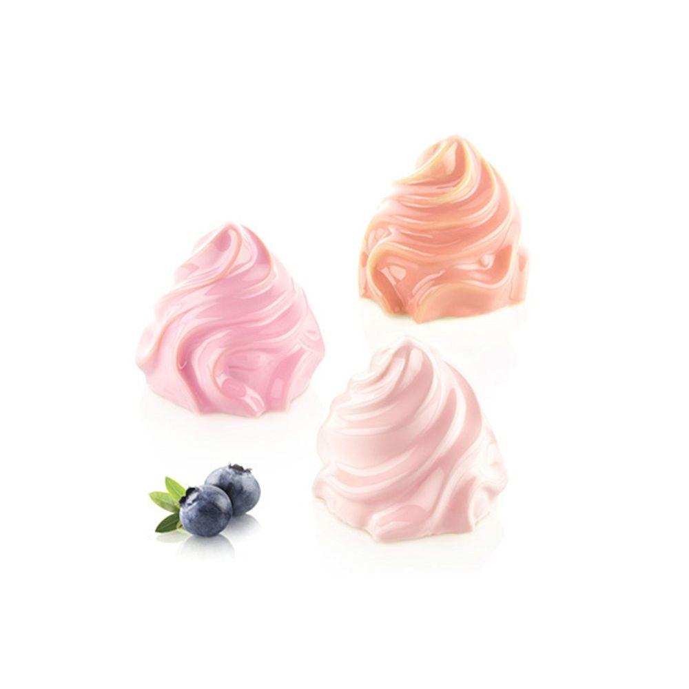 Product gallery 179934248