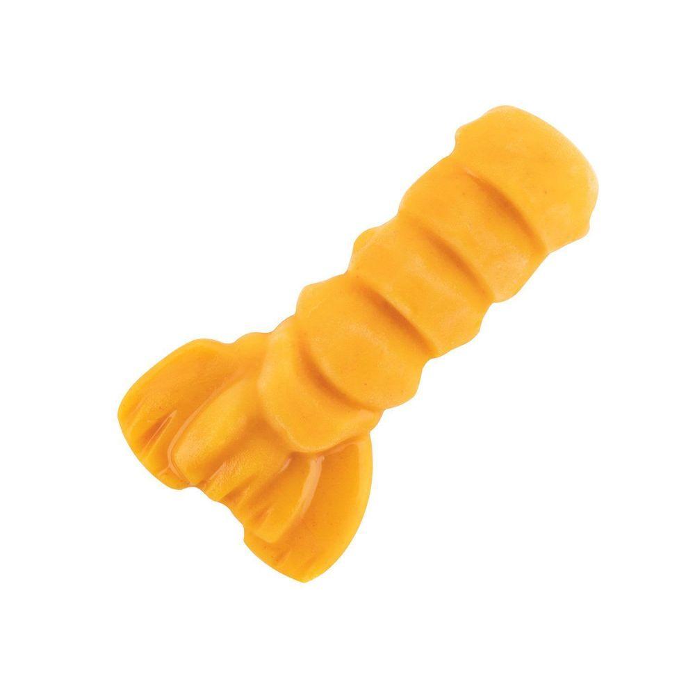 Product gallery 733767195