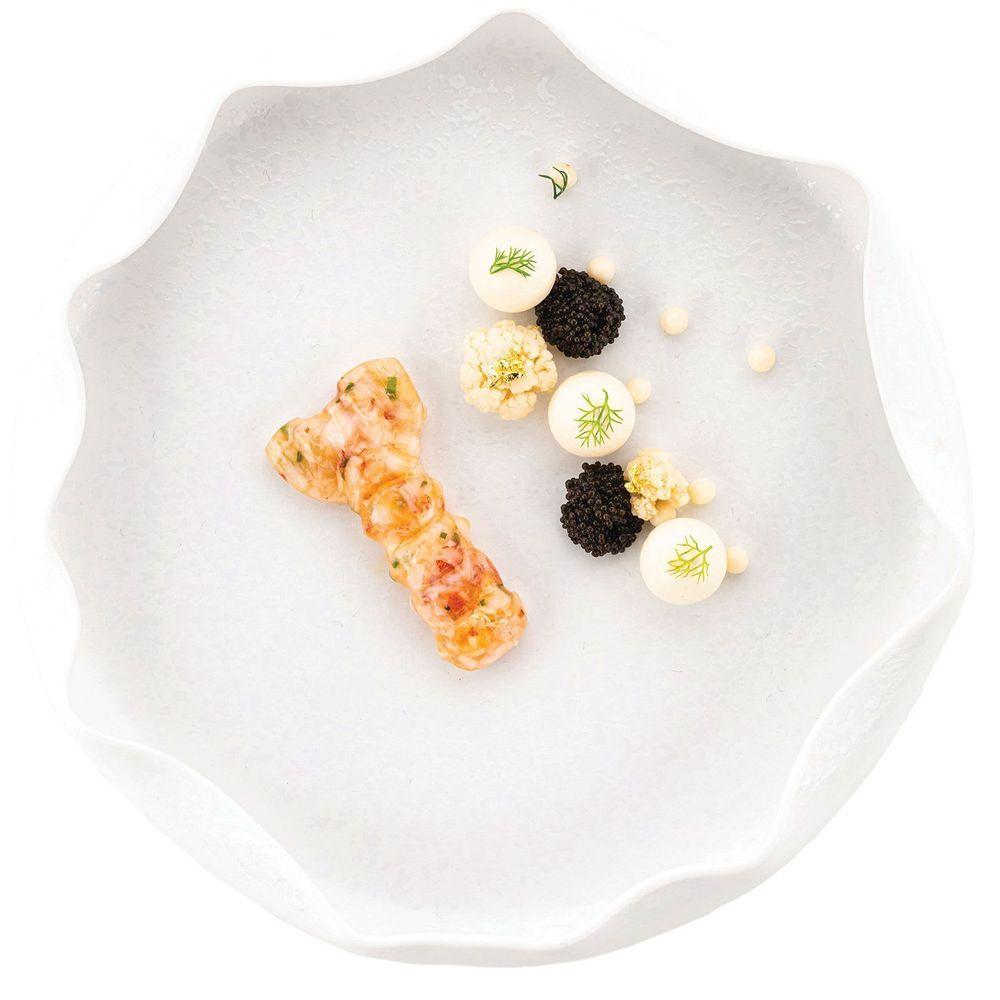 Product gallery 268531423