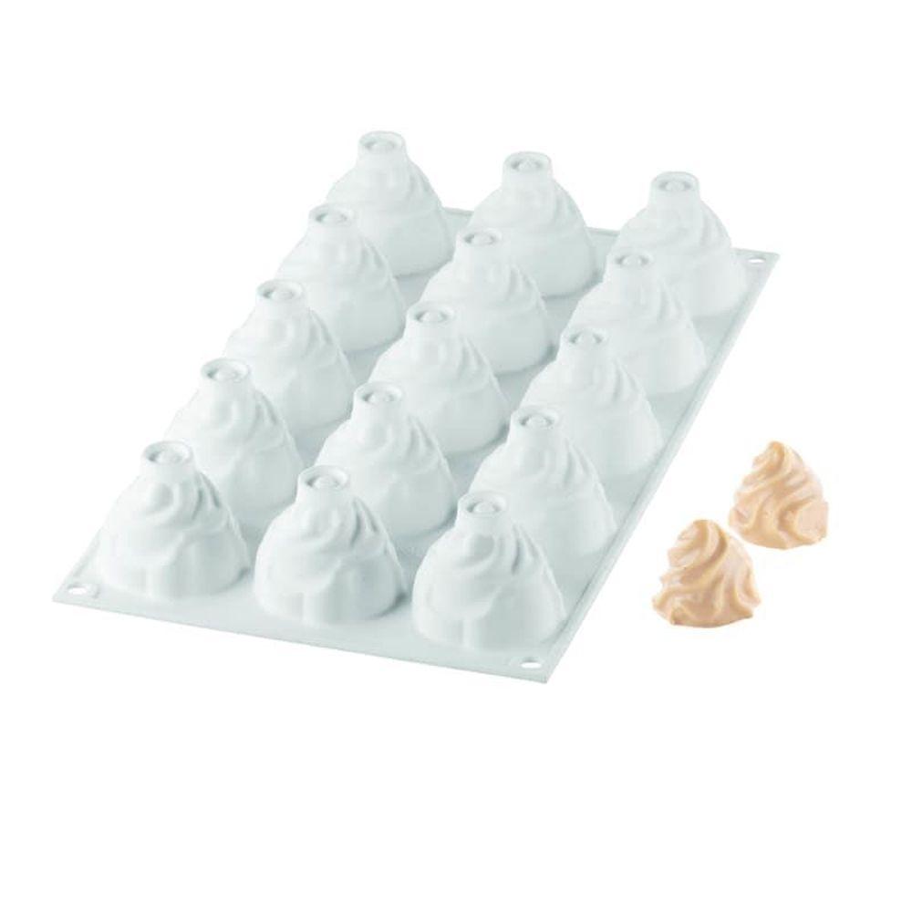 Product gallery 883582155