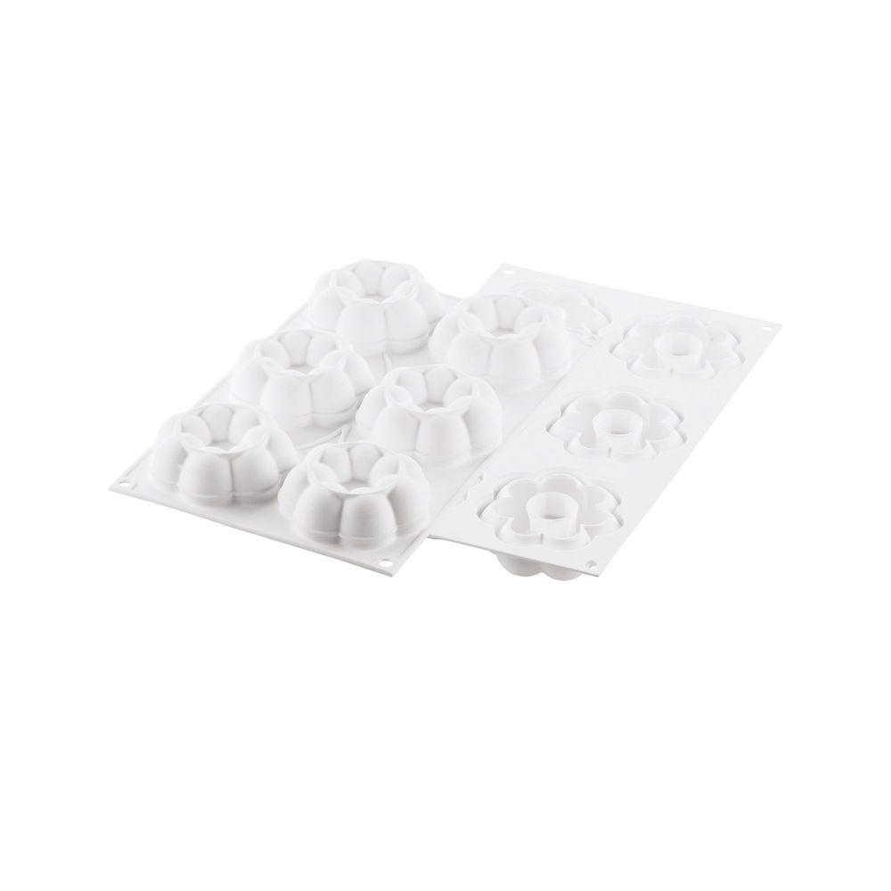 Product gallery 756834889