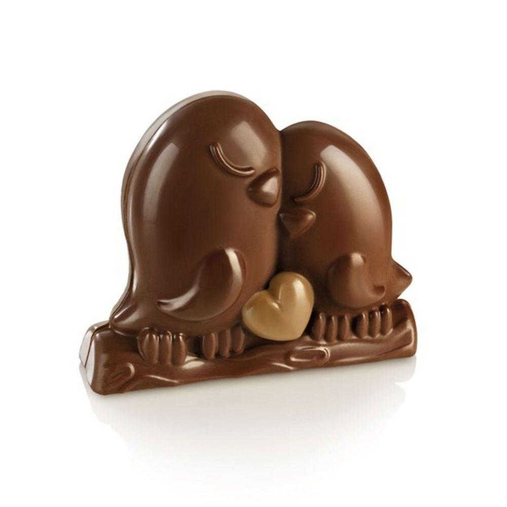 Product gallery 852708022