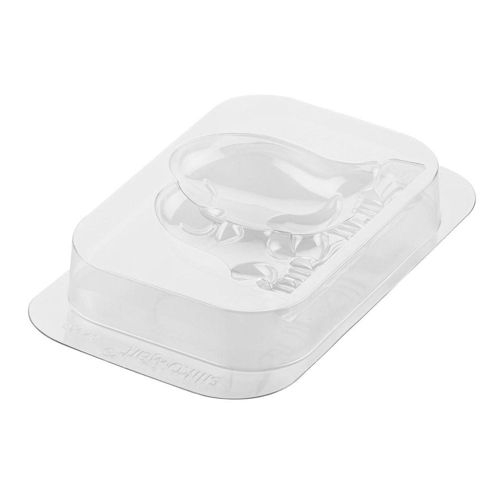 Product gallery 691678233