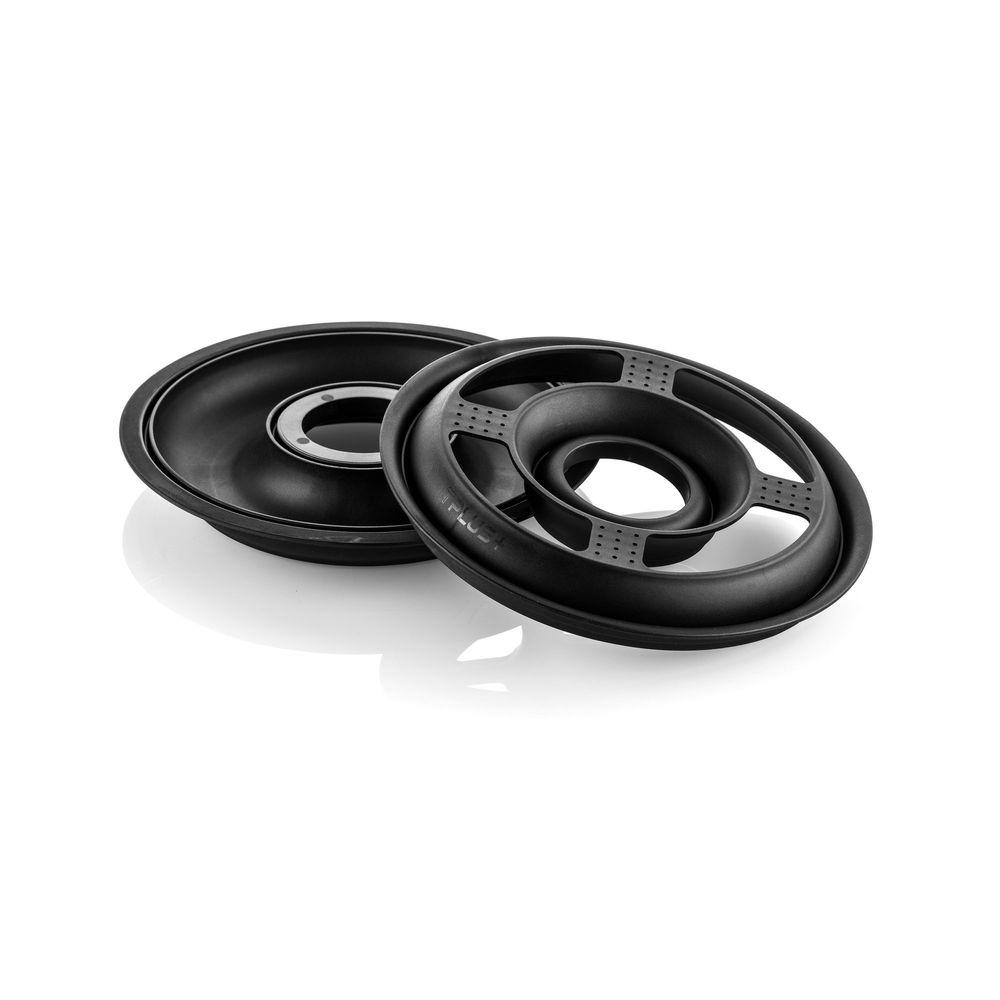 Product gallery 445689755